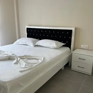 Harmony Aparthotel
