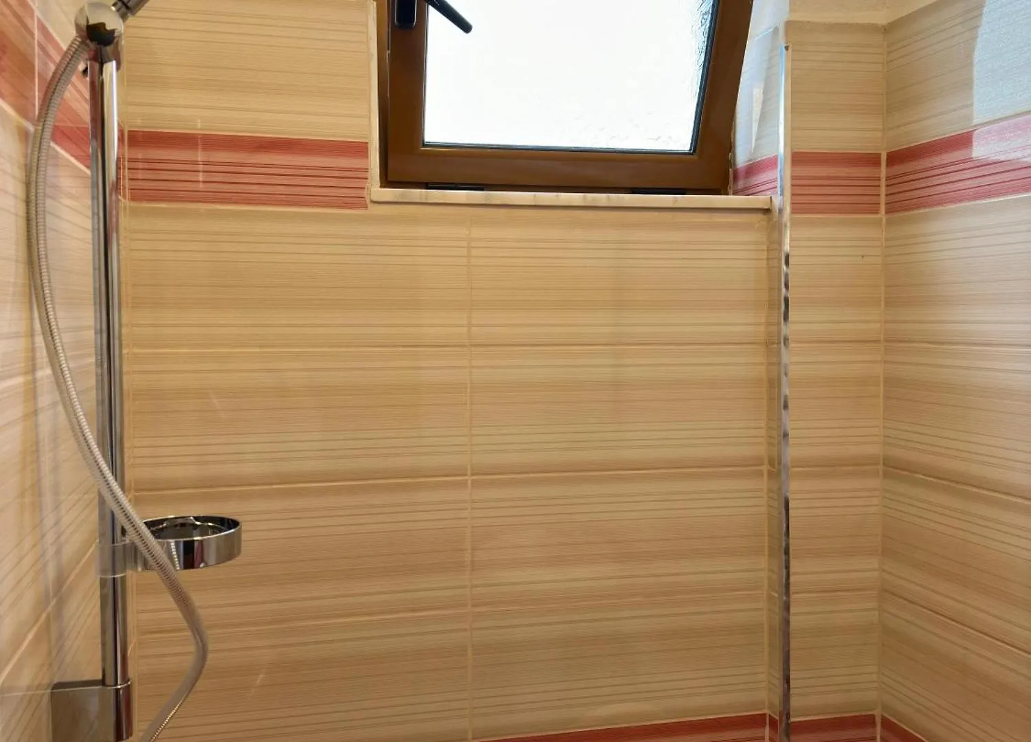 Affittacamere Evelina Ernild Rooms Sarandë